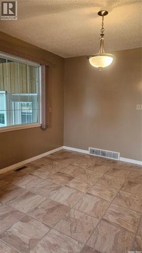 139 Center Street, St.Benedict, SK 