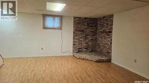 139 Center Street, St.Benedict, SK 