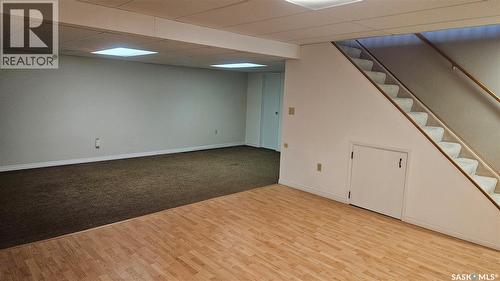 139 Center Street, St.Benedict, SK 