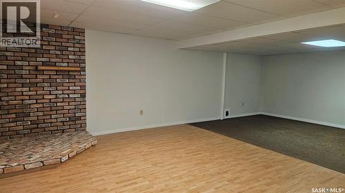 139 Center Street, St.Benedict, SK 