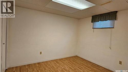 139 Center Street, St.Benedict, SK 