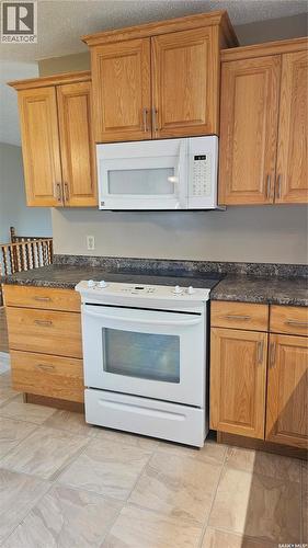 139 Center Street, St.Benedict, SK 