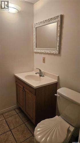 139 Center Street, St.Benedict, SK 