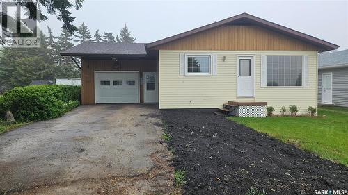 139 Center Street, St.Benedict, SK 