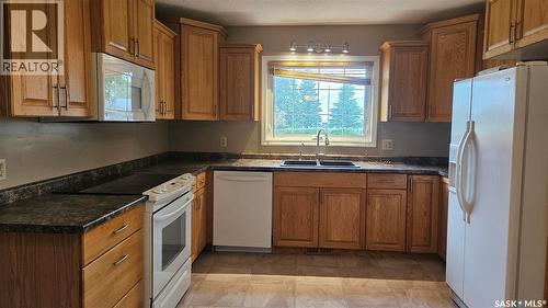 139 Center Street, St.Benedict, SK 