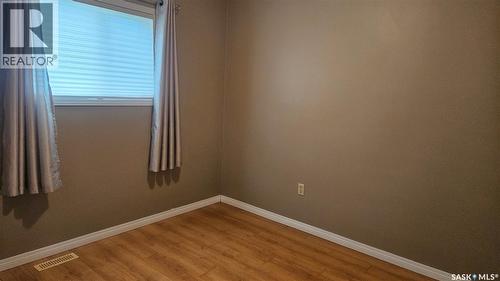 139 Center Street, St.Benedict, SK 
