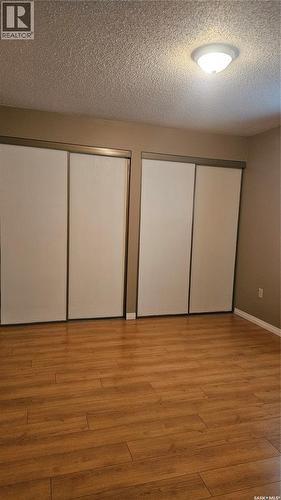 139 Center Street, St.Benedict, SK 