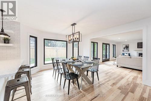 175 Bluebell Crescent, Hamilton, ON 
