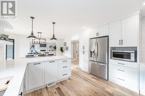 175 Bluebell Crescent, Hamilton, ON 