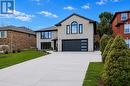 175 Bluebell Crescent, Hamilton, ON 