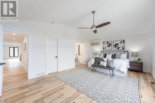 175 Bluebell Crescent, Hamilton, ON 