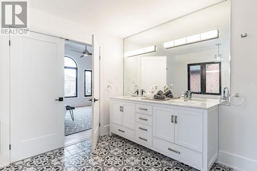 175 Bluebell Crescent, Hamilton, ON 