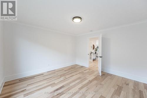 175 Bluebell Crescent, Hamilton, ON 