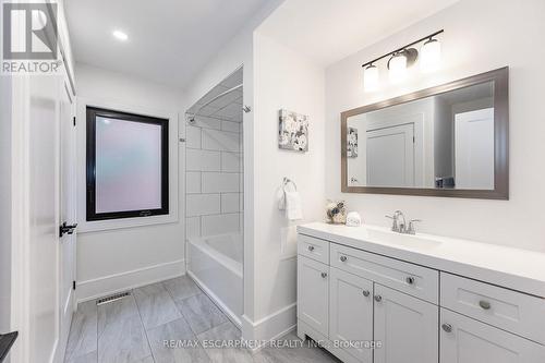 175 Bluebell Crescent, Hamilton, ON 