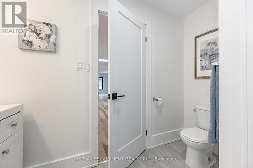 175 Bluebell Crescent, Hamilton, ON 