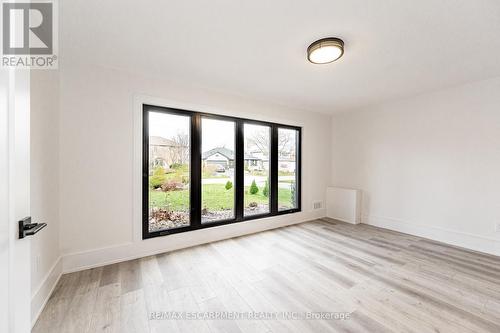 175 Bluebell Crescent, Hamilton, ON 