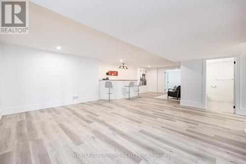 175 Bluebell Crescent, Hamilton, ON 