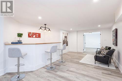 175 Bluebell Crescent, Hamilton, ON 