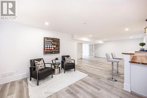 175 Bluebell Crescent, Hamilton, ON 