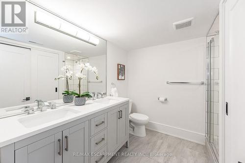 175 Bluebell Crescent, Hamilton, ON 