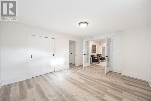 175 Bluebell Crescent, Hamilton, ON 