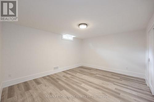 175 Bluebell Crescent, Hamilton, ON 