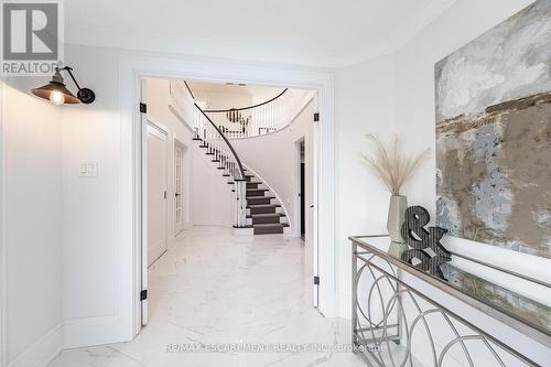 175 Bluebell Crescent, Hamilton, ON 