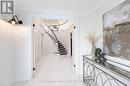 175 Bluebell Crescent, Hamilton, ON 