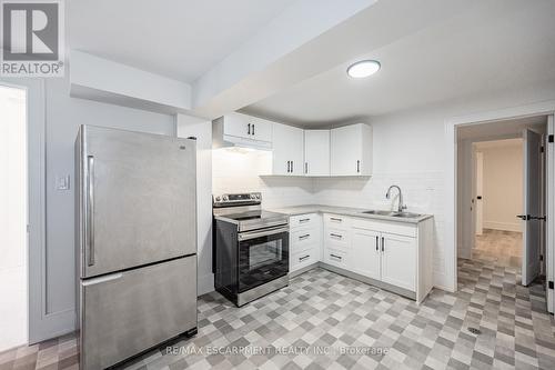 175 Bluebell Crescent, Hamilton, ON 