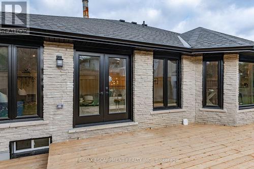 175 Bluebell Crescent, Hamilton, ON 