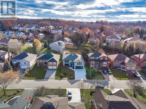 175 Bluebell Crescent, Hamilton, ON 
