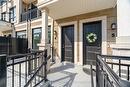 6 - 95 Brookfield Road, Oakville, ON 