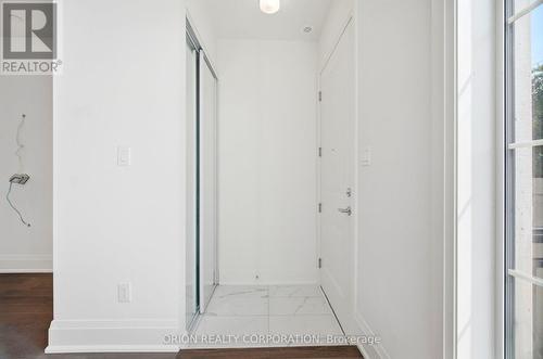 6 - 95 Brookfield Road, Oakville, ON 