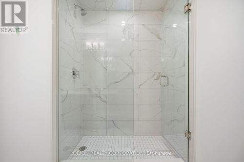 6 - 95 Brookfield Road, Oakville, ON 