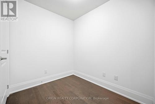 6 - 95 Brookfield Road, Oakville, ON 
