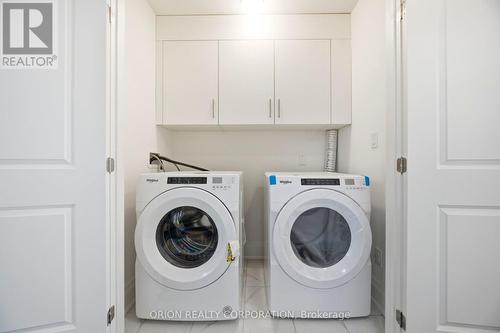 6 - 95 Brookfield Road, Oakville, ON 
