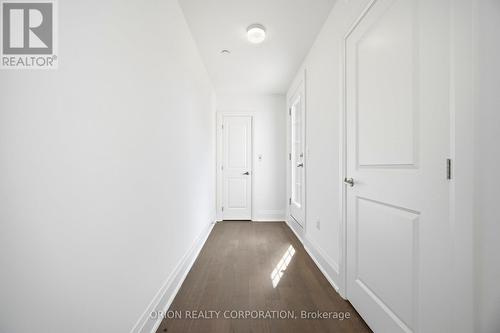 6 - 95 Brookfield Road, Oakville, ON 