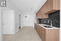612 - 2501 SAW WHET BOULEVARD Oakville, ON L6M 5N2