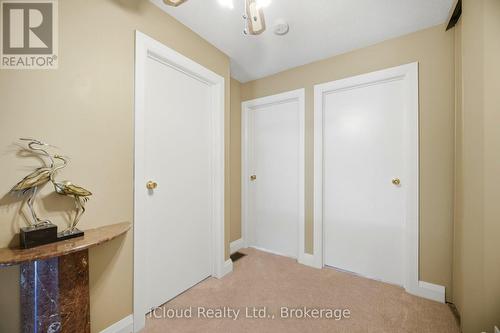 8 Lindridge Avenue, Brampton, ON 