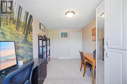 8 Lindridge Avenue, Brampton, ON 