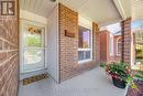 8 Lindridge Avenue, Brampton, ON 