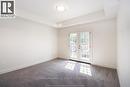 204 - 233 Watson Avenue, Windsor, ON 
