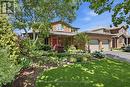 28 Bathgate Drive, Guelph, ON 