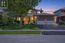 28 Bathgate Drive, Guelph, ON 