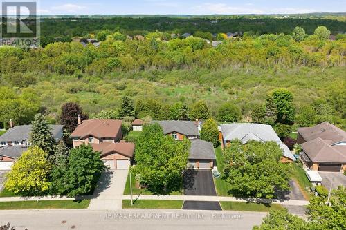 28 Bathgate Drive, Guelph, ON 