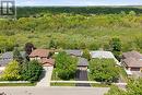 28 Bathgate Drive, Guelph, ON 