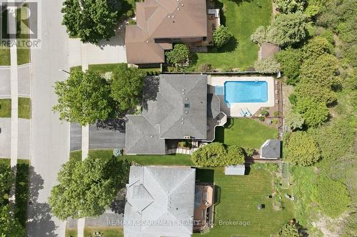 28 Bathgate Drive, Guelph, ON 