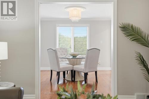 28 Bathgate Drive, Guelph, ON 