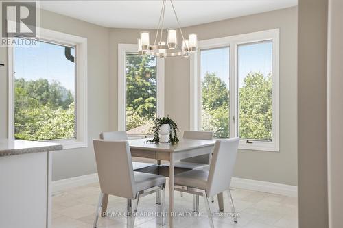 28 Bathgate Drive, Guelph, ON 