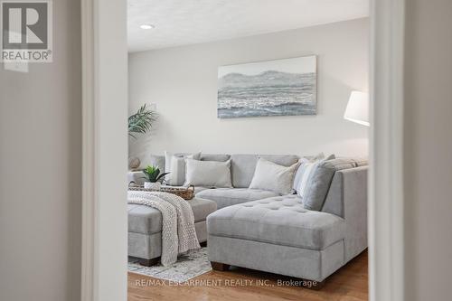28 Bathgate Drive, Guelph, ON 